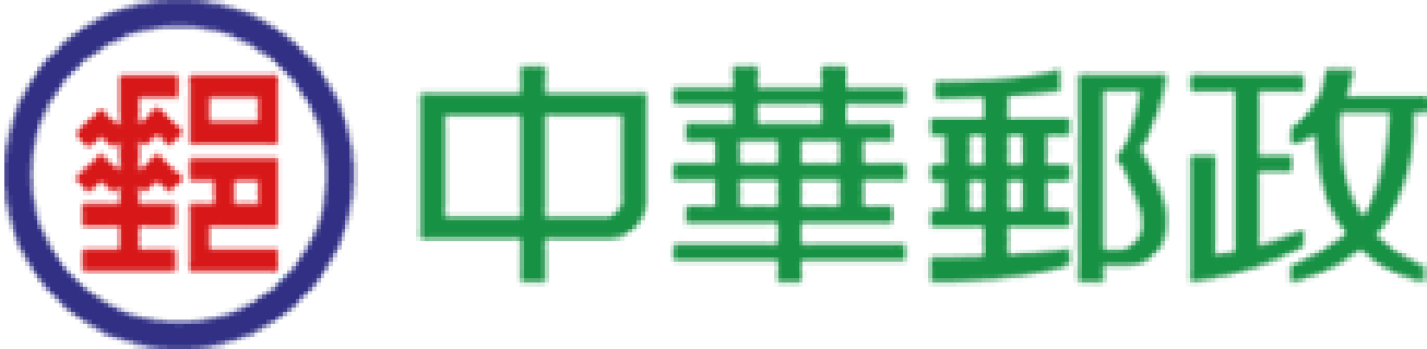 合作夥伴品牌 Logo