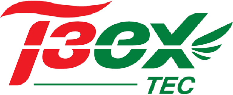 合作夥伴品牌 Logo