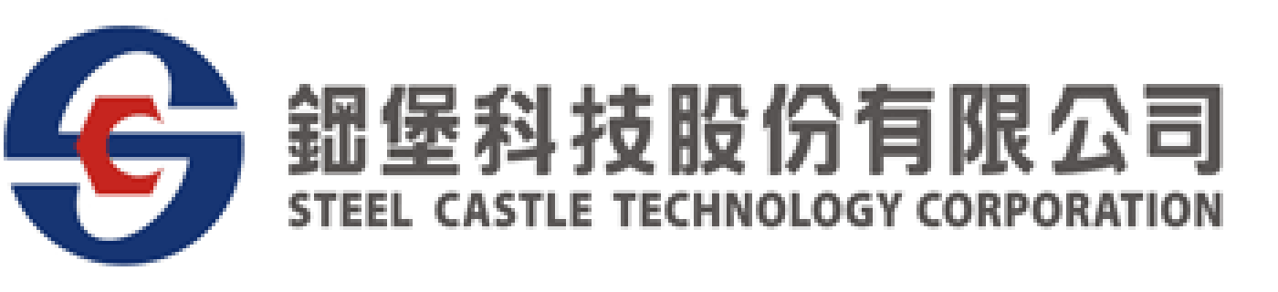 合作夥伴品牌 Logo