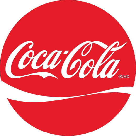 合作夥伴品牌 Logo