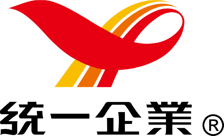 合作夥伴品牌 Logo