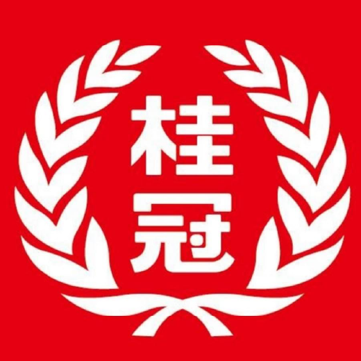 合作夥伴品牌 Logo