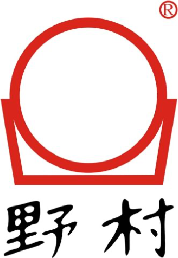 合作夥伴品牌 Logo