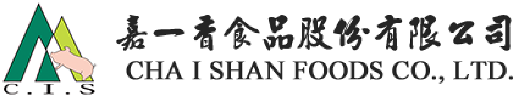 合作夥伴品牌 Logo