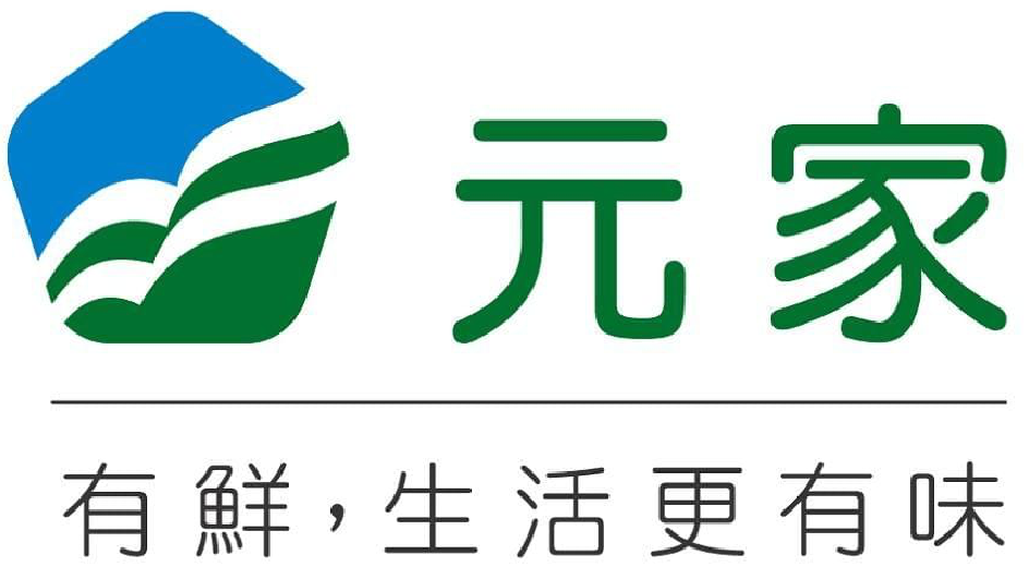 合作夥伴品牌 Logo