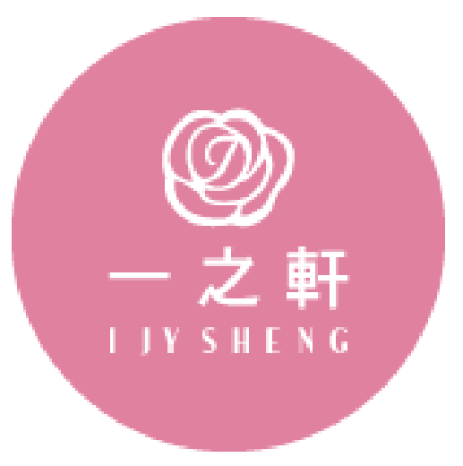 合作夥伴品牌 Logo
