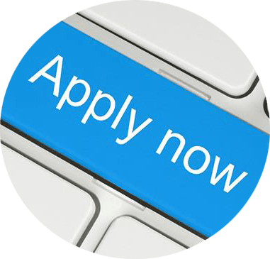 Apply now 最新職缺